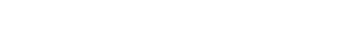 クラ・ゼミ 個別学習会ロゴ（白）
