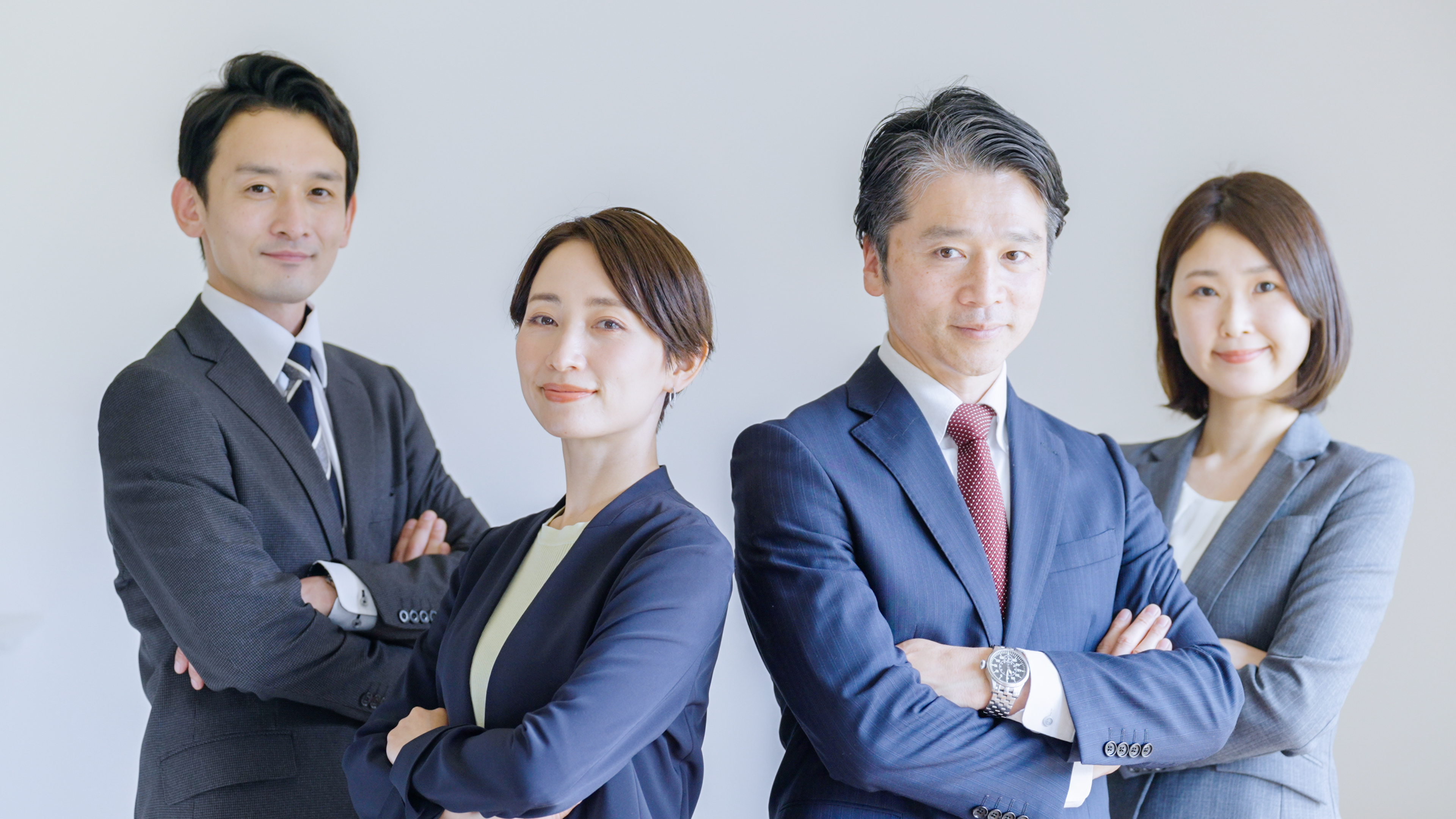 講師陣イメージ